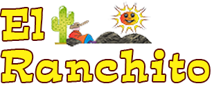 el-ranchito-logo