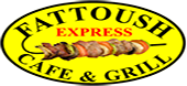 fattoush-logo