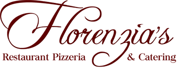 florenziapizzeria-logo