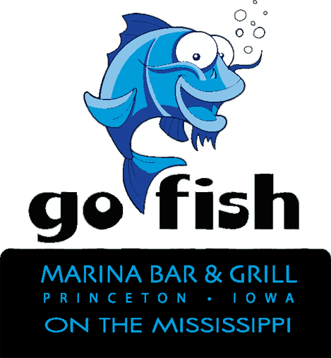 gofishmarina-bottom-logo