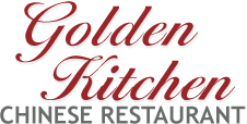 goldenkitchen-logo