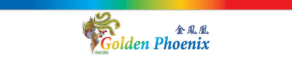 goldenphoenixonline-banner