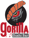 gorillasushibar-logo