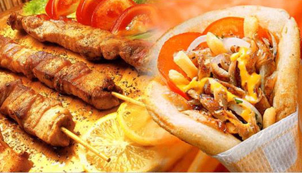 greektowngrill-banner