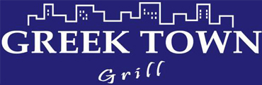 greektowngrill-logo