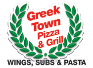 GreekTownPizza-Logo