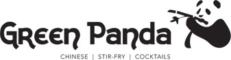 greenpanda-logo