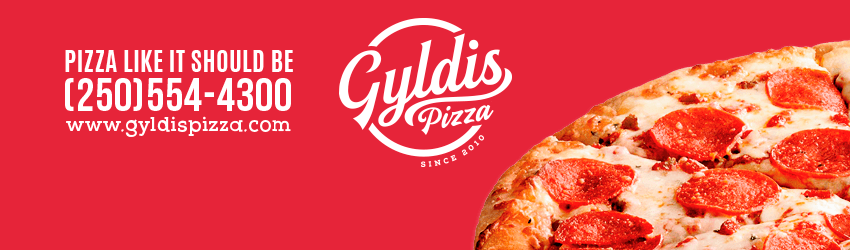 gyldispizza-banner