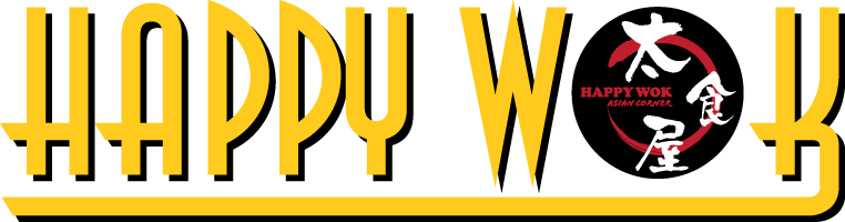 happywok-logo
