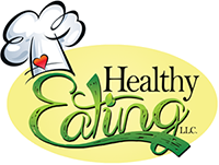 Healthy Eating LLC