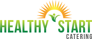 healthystartcatering-logo