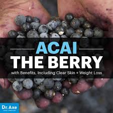 acai-berry