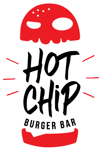 hotchipburgerbar-logo