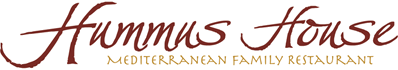 hummus-house-logo