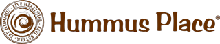 hummusplace-logo