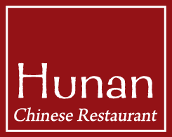 hunanchinese-logo