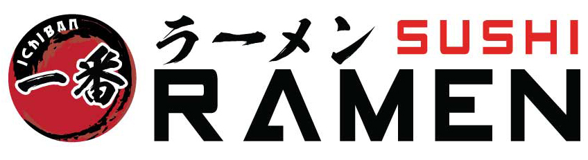 ichiban-ramen-logo