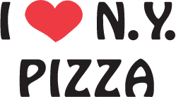 i-love-ny-pizza-logo