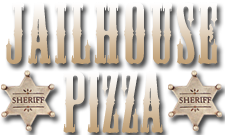 jailhousepizza-logo