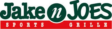 jakenjoes-logo