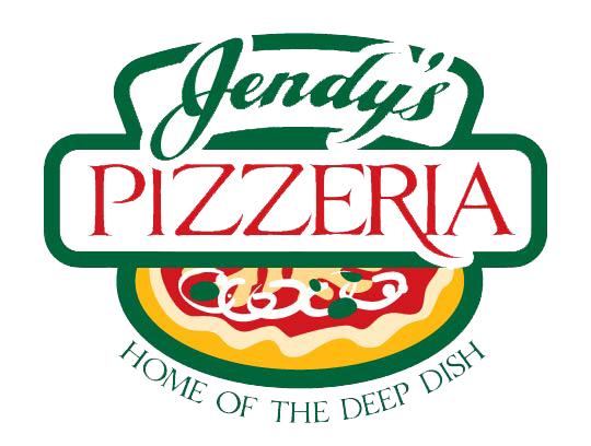 jendyspizza-logo