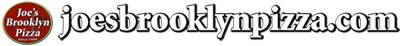 joesbrooklynpizza-logo