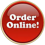 order_online