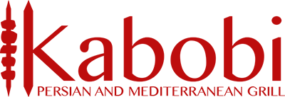 kabobi- logo