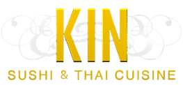 kinchicago-logo