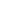 kulushkat