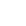 kulushkat
