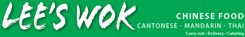 leeswok-logo