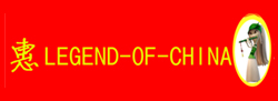 legendofchina-logo
