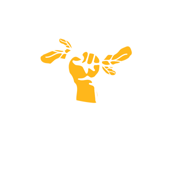 lettuce-unite-logo