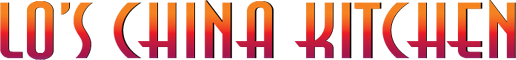 loschinakitchen-logo