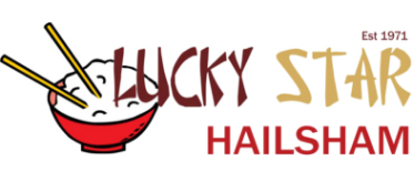 luckystarhailsham-logo