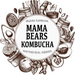 mamabearskombucha-logo