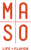 masodc-logo