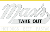 maxs-takeout-logo