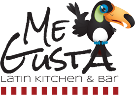 MeGusta-logo