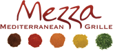 mezzagrille-logo