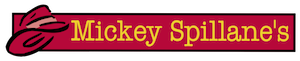 mickeyspillanes-logo
