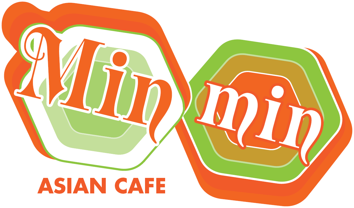 minmincafe-logo