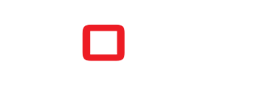 mocaasian-logo