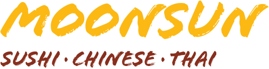 moonsun-sushi-logo