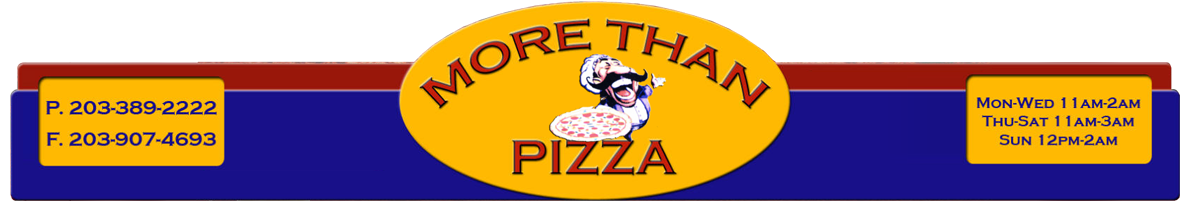 morethan-pizza-logo