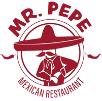 mr-pepe-mexican-logo