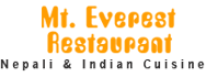 mt-everest-logo