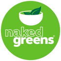 naked-greens-logo