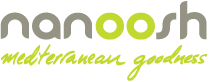nanoosh_logo
